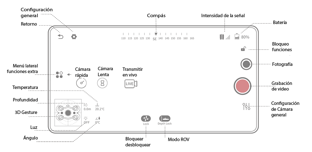 M2-APP_interface